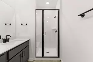 717 Kerrville Ln, Plano, TX 75075 - Photo 17