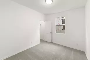 717 Kerrville Ln, Plano, TX 75075 - Photo 21