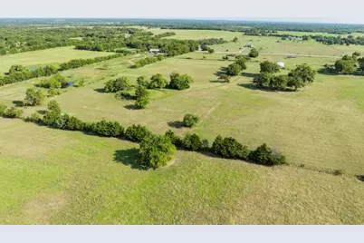 Lot #1 County Road 3210, Campbell, TX 75422 - Photo 7