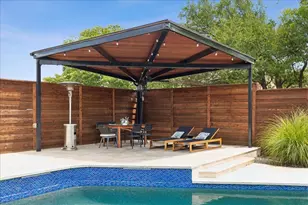 4925 Sugar Mill Rd, Dallas, TX 75244 - Photo 21