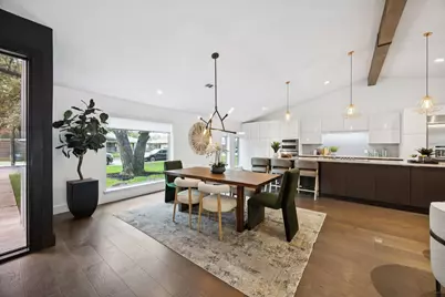 4925 Sugar Mill Road, Dallas, TX 75244 - Photo 7