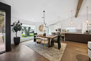 4925 Sugar Mill Rd, Dallas, TX 75244 - Photo 7