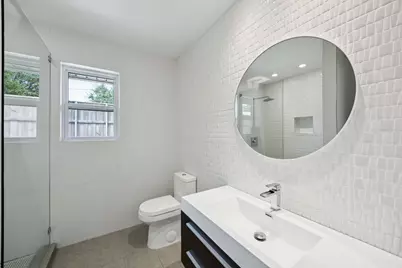 4925 Sugar Mill Road, Dallas, TX 75244 - Photo 11