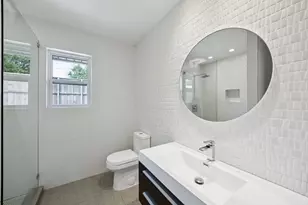 4925 Sugar Mill Rd, Dallas, TX 75244 - Photo 11