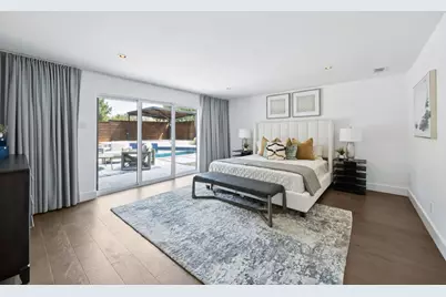 4925 Sugar Mill Road, Dallas, TX 75244 - Photo 17