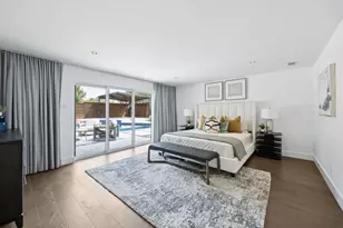 4925 Sugar Mill Rd, Dallas, TX 75244 - Photo 17