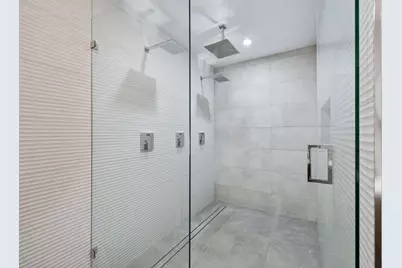 4925 Sugar Mill Road, Dallas, TX 75244 - Photo 19