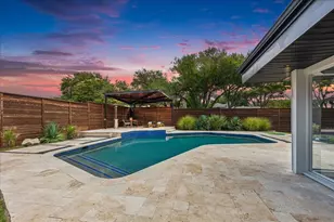 4925 Sugar Mill Rd, Dallas, TX 75244 - Photo 3