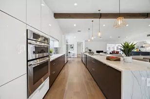 4925 Sugar Mill Rd, Dallas, TX 75244 - Photo 5