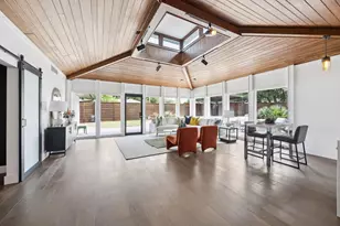 4925 Sugar Mill Rd, Dallas, TX 75244 - Photo 13