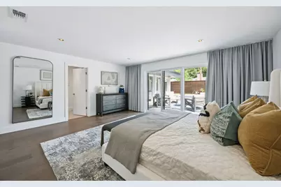 4925 Sugar Mill Road, Dallas, TX 75244 - Photo 15