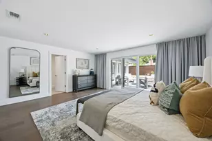 4925 Sugar Mill Rd, Dallas, TX 75244 - Photo 15