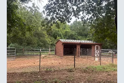 6625 Gehrig Circle, Burleson, TX 76028 - Photo 39