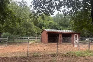 6625 Gehrig Cir, Burleson, TX 76028 - Photo 39