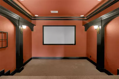 6625 Gehrig Circle, Burleson, TX 76028 - Photo 17