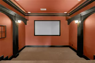 6625 Gehrig Cir, Burleson, TX 76028 - Photo 17