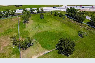 6625 Gehrig Circle, Burleson, TX 76028 - Photo 35