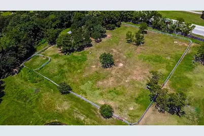 6625 Gehrig Circle, Burleson, TX 76028 - Photo 37