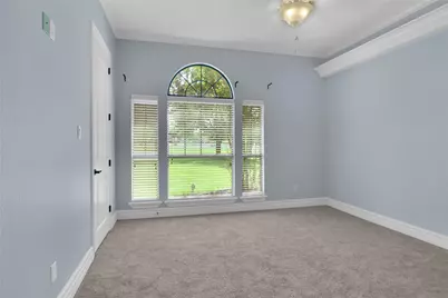 6625 Gehrig Circle, Burleson, TX 76028 - Photo 23