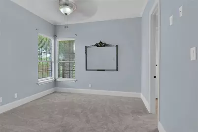 6625 Gehrig Circle, Burleson, TX 76028 - Photo 25