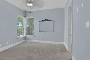 6625 Gehrig Cir, Burleson, TX 76028 - Photo 25