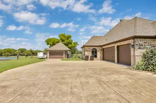 6625 Gehrig Cir, Burleson, TX 76028 - Photo 27