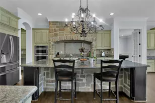 6625 Gehrig Cir, Burleson, TX 76028 - Photo 7