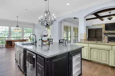 6625 Gehrig Circle, Burleson, TX 76028 - Photo 11