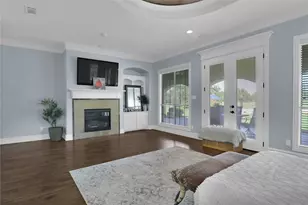 6625 Gehrig Cir, Burleson, TX 76028 - Photo 19