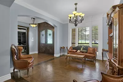 6625 Gehrig Circle, Burleson, TX 76028 - Photo 15