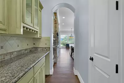 6625 Gehrig Circle, Burleson, TX 76028 - Photo 13