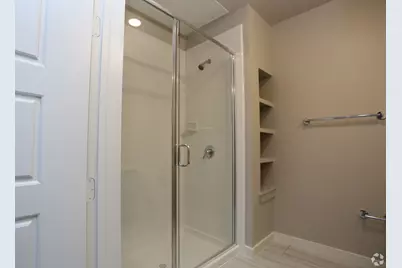 1500 N Haskell Avenue #2008, Dallas, TX 75204 - Photo 5