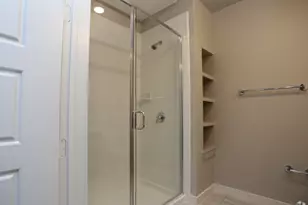 1500 N Haskell Ave., Dallas, TX 75204 - Photo 5