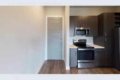 1500 N Haskell Avenue #2008, Dallas, TX 75204 - Photo 1