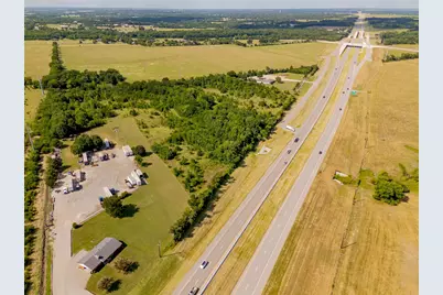 0 State Highway 121 Sam Rayburn Highway, Anna, TX 75409 - Photo 13