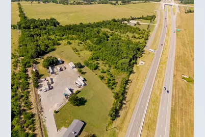 0 State Highway 121 Sam Rayburn Highway, Anna, TX 75409 - Photo 17