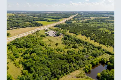 0 State Highway 121 Sam Rayburn Highway, Anna, TX 75409 - Photo 11