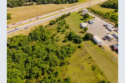 0 State Highway 121 Sam Rayburn Highway, Anna, TX 75409 - Photo 5