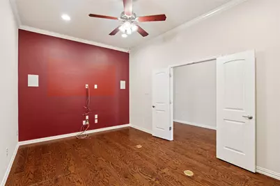 2104 Ladera Way #2104, Mansfield, TX 76063 - Photo 13