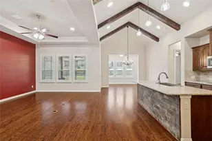 2104 Ladera Way, Mansfield, TX 76063 - Photo 5