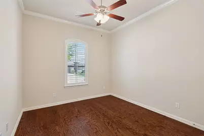 2104 Ladera Way #2104, Mansfield, TX 76063 - Photo 19