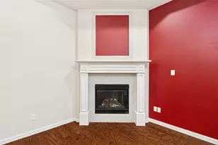 2104 Ladera Way, Mansfield, TX 76063 - Photo 7