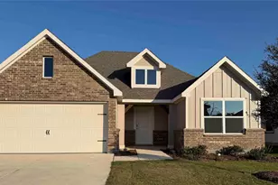 1554 Brooke Dr, Tyler, TX 75704 - Photo 1