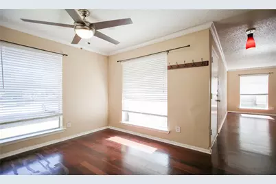 919 S Weatherred Drive #135, Richardson, TX 75080 - Photo 5