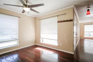919 S Weatherred Dr, Richardson, TX 75080 - Photo 5
