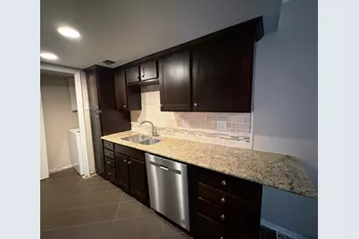 919 S Weatherred Drive #135, Richardson, TX 75080 - Photo 7