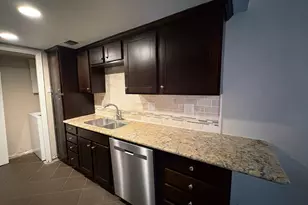 919 S Weatherred Dr, Richardson, TX 75080 - Photo 7