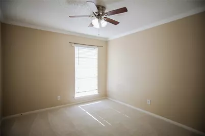 919 S Weatherred Drive #135, Richardson, TX 75080 - Photo 15