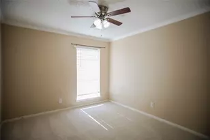 919 S Weatherred Dr, Richardson, TX 75080 - Photo 15