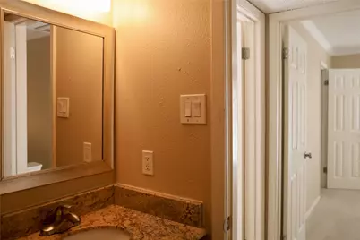 919 S Weatherred Drive #135, Richardson, TX 75080 - Photo 21